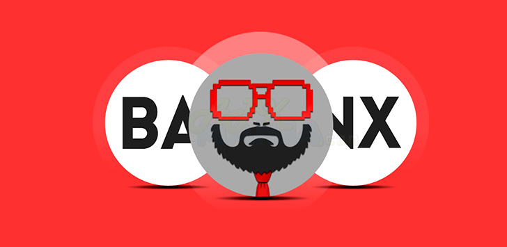 Banx v1.0.9