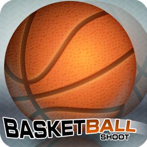Basketball Shoot! v1.13