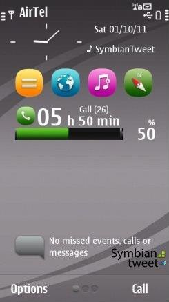 Battery Monitor v2.02