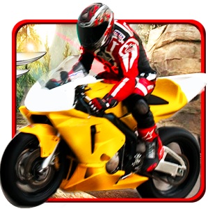 Bike Racing 2014 v1.6