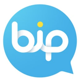 BiP
