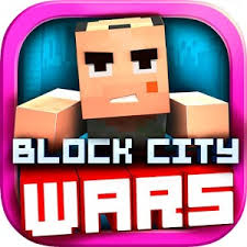 Block City Wars v3.3