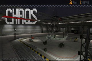 C.H.A.O.S v5.0.3
