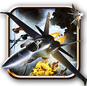 Call of Modern War v1.0.1 Warfare Duty