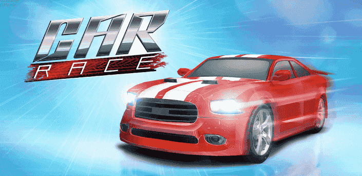 Car Race v1.0