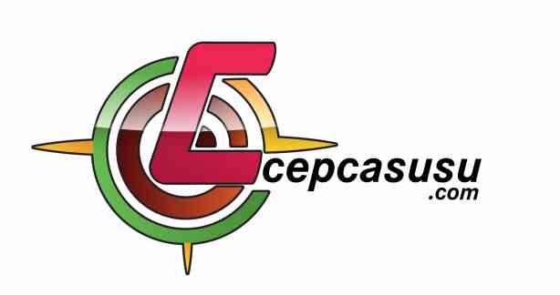 Cepcasusu