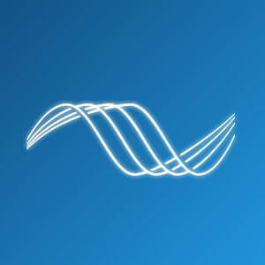 CEYD-A Sesli Asistan