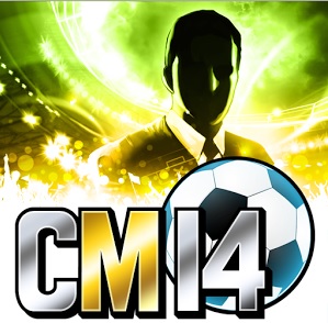 Champ Man v1.6