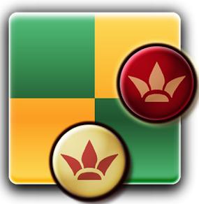 Checkers v1.331 (Dama)