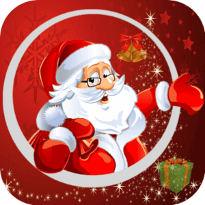 Christmas Shooter v1.1
