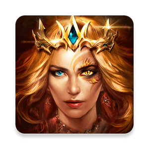 Clash of Queens: Dragons Rise