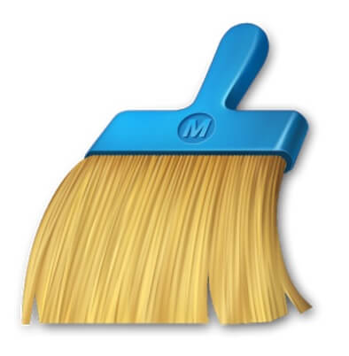 Clean Master - RAM Temizleyicisi ve Antivirüs