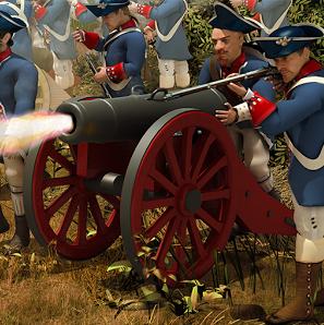 Colonies vs Empire v1.1.36