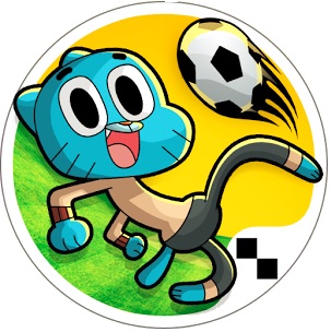 Copa Toon v1.8.0 Superstar Soccer
