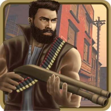 Crime Simulator v1.2