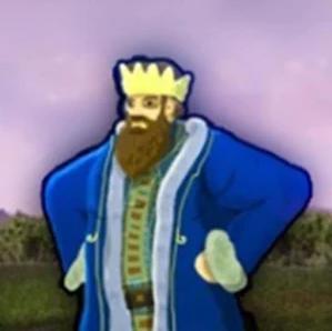 Crush the Castle v1.8