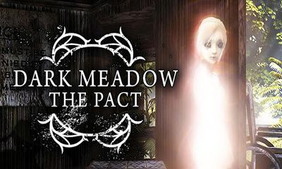 Dark Meadow: The Pact v1.0.1