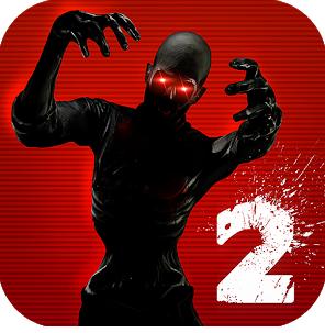 Dead on Arrival 2 v1.1.2