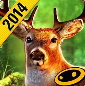Deer Hunter v2.1.0