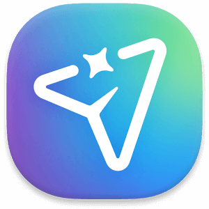 Direct from instagram