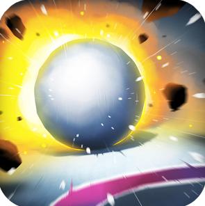 Dodge and Roll v1.0.7