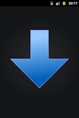 Download All Files v1.93 (Desteklenmeyen dosyaları indirme)