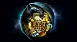 Dragon Defense v1.2