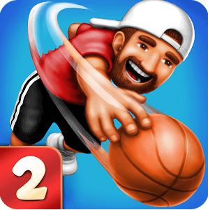 Dude Perfect 2 v1.5.1
