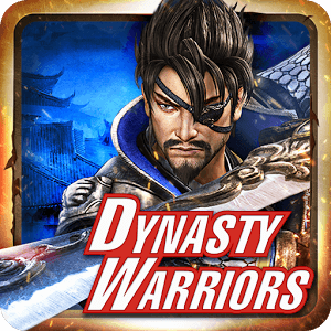 Dynasty Warriors: Unleashed