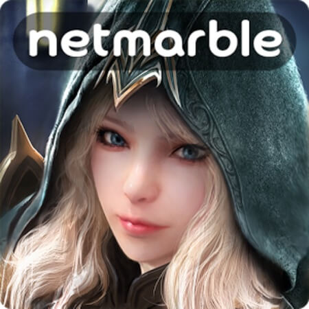 EvilBane: Kuzgunların Yükselişi