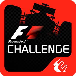 F1 Challenge v1.0.21