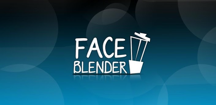 Face Blender v2.0.3 APK