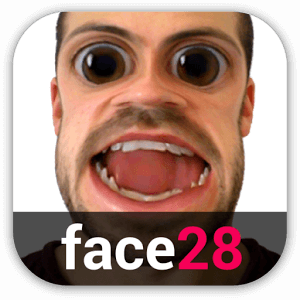 Face Changer Video