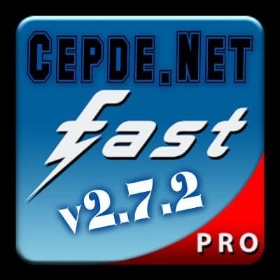 Fast Pro for Facebook v2.7.2