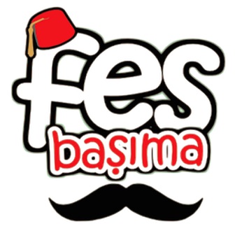 Fesbaşıma - Bilgi yarışması v1.3.0