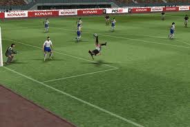 Fifa 2012 HD 