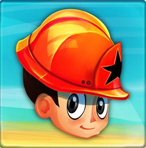 Fireman v1.0.2