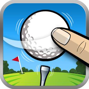 Flick Golf! v1.4