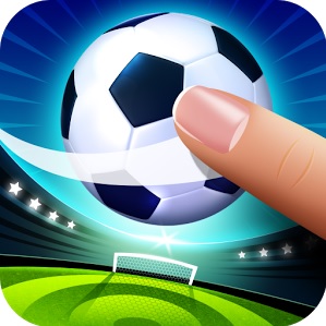 Flick Soccer v1.0.5