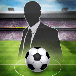 Football Manager 2011