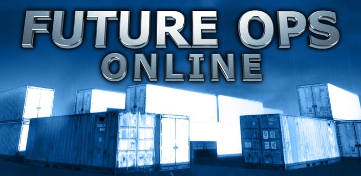Future Ops Online Premium v1.1.76