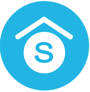  Galaxy S7 launcher (SO Launcher Prime) v1.93