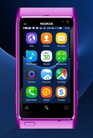 Galaxy S7 Style by HaSaNd.