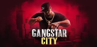 Gangstar City v1.0.2