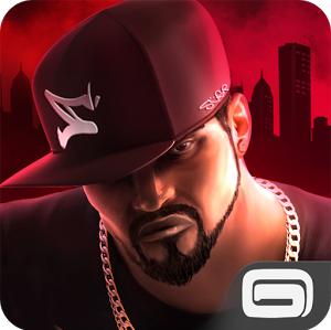 Gangstar City v2.1.3
