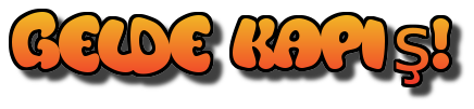 Gelde Kapış! v1.0