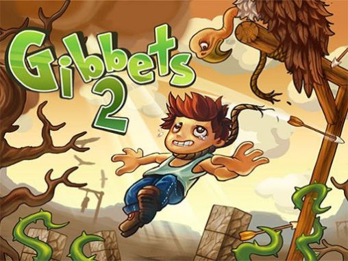 Gibbets 2 v1.0.2