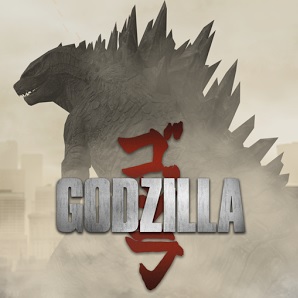Godzilla Smash3 v1.0