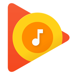 Google Play Müzik