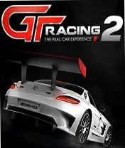 GT Racing 2 360x640